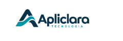 Apliclara Tecnologia